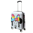 American Tourister,  , 31c.002.001